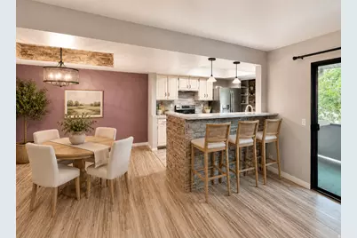 6907 S 745 E #G, Midvale, UT 84047 - Photo 7