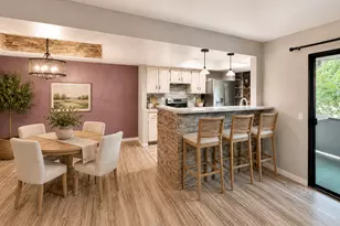 6907 S 745 E, Midvale, UT 84047 - Photo 7