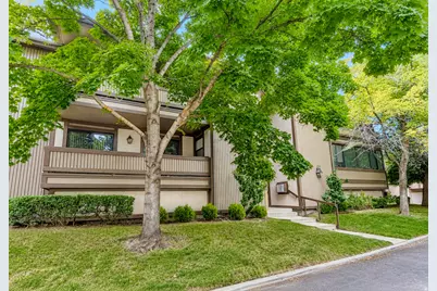 6907 S 745 E #G, Midvale, UT 84047 - Photo 19