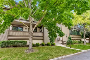 6907 S 745 E, Midvale, UT 84047 - Photo 19