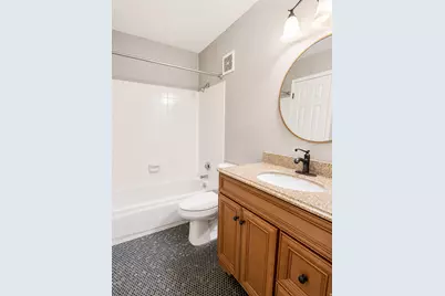 6907 S 745 E #G, Midvale, UT 84047 - Photo 17