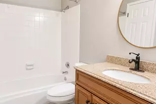 6907 S 745 E, Midvale, UT 84047 - Photo 17