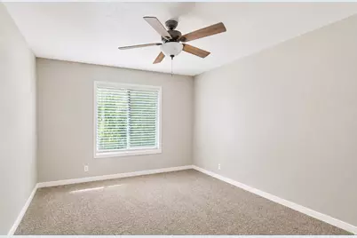 6907 S 745 E #G, Midvale, UT 84047 - Photo 15