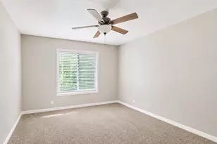 6907 S 745 E, Midvale, UT 84047 - Photo 15