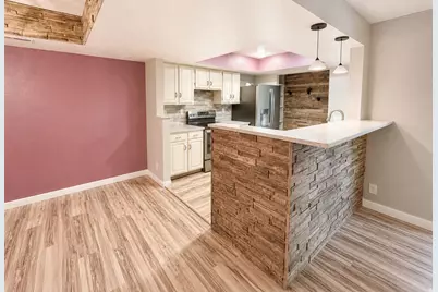 6907 S 745 E #G, Midvale, UT 84047 - Photo 5