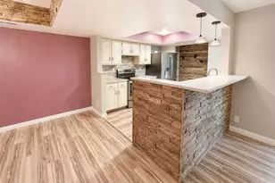 6907 S 745 E, Midvale, UT 84047 - Photo 5