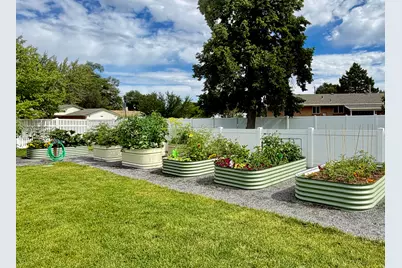 6907 S 745 E #G, Midvale, UT 84047 - Photo 29