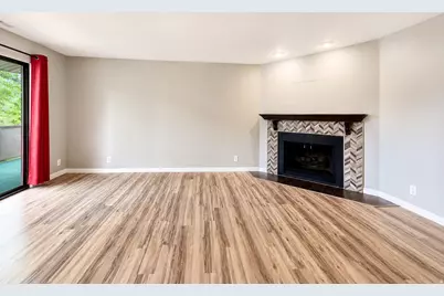 6907 S 745 E #G, Midvale, UT 84047 - Photo 3