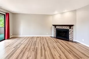 6907 S 745 E, Midvale, UT 84047 - Photo 3