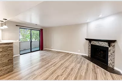 6907 S 745 E #G, Midvale, UT 84047 - Photo 9