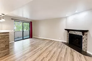 6907 S 745 E, Midvale, UT 84047 - Photo 9