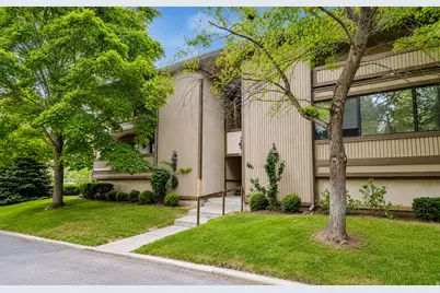 6907 S 745 E #G, Midvale, UT 84047 - Photo 1