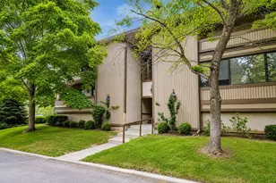 6907 S 745 E, Midvale, UT 84047 - Photo 1