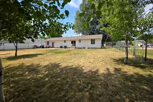 385 S 650 E, Hyrum, UT 84319 - Photo 33