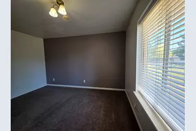385 S 650 E, Hyrum, UT 84319 - Photo 15