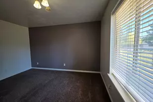385 S 650 E, Hyrum, UT 84319 - Photo 15
