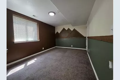 385 S 650 E, Hyrum, UT 84319 - Photo 27