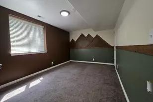 385 S 650 E, Hyrum, UT 84319 - Photo 27