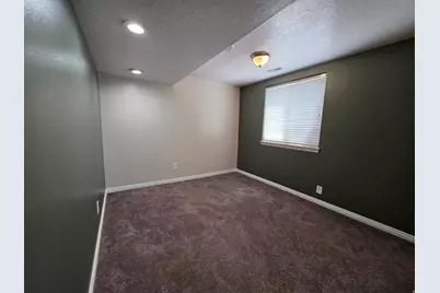 385 S 650 E, Hyrum, UT 84319 - Photo 29