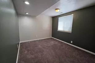 385 S 650 E, Hyrum, UT 84319 - Photo 29