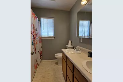 385 S 650 E, Hyrum, UT 84319 - Photo 21