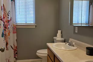 385 S 650 E, Hyrum, UT 84319 - Photo 21