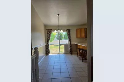 385 S 650 E, Hyrum, UT 84319 - Photo 11