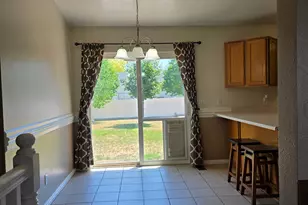 385 S 650 E, Hyrum, UT 84319 - Photo 11