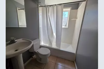 385 S 650 E, Hyrum, UT 84319 - Photo 25