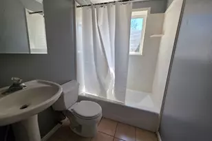 385 S 650 E, Hyrum, UT 84319 - Photo 25
