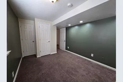 385 S 650 E, Hyrum, UT 84319 - Photo 31