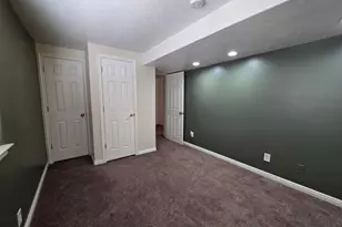 385 S 650 E, Hyrum, UT 84319 - Photo 31
