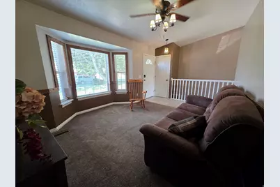 385 S 650 E, Hyrum, UT 84319 - Photo 5