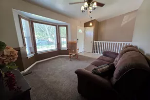 385 S 650 E, Hyrum, UT 84319 - Photo 5