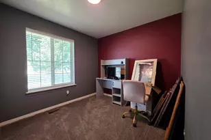 385 S 650 E, Hyrum, UT 84319 - Photo 17