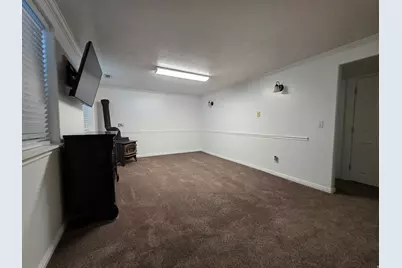 385 S 650 E, Hyrum, UT 84319 - Photo 23
