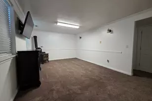385 S 650 E, Hyrum, UT 84319 - Photo 23