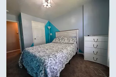 385 S 650 E, Hyrum, UT 84319 - Photo 19