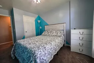 385 S 650 E, Hyrum, UT 84319 - Photo 19