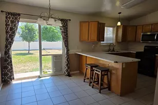 385 S 650 E, Hyrum, UT 84319 - Photo 9