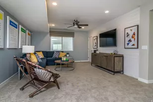913 W Halvorsen Parkway, Saratoga Springs, UT 84045 - Photo 5