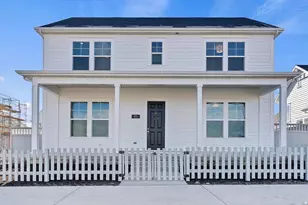 913 W Halvorsen Parkway, Saratoga Springs, UT 84045 - Photo 1