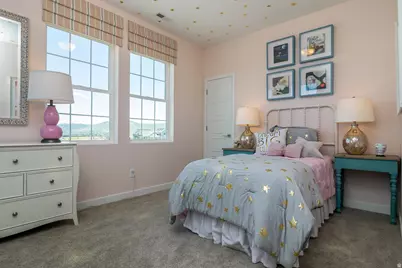 913 W Halvorsen Pkwy, Saratoga Springs, UT 84045 - Photo 7