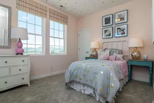 913 W Halvorsen Parkway, Saratoga Springs, UT 84045 - Photo 7