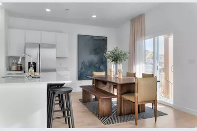1515 S 4125 W #106, West Weber, UT 84401 - Photo 7