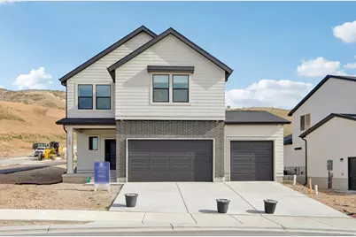 1515 S 4125 W #106, West Weber, UT 84401 - Photo 1