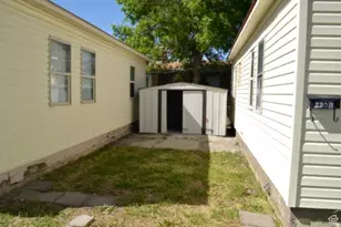 230 N 2nd St, Tooele, UT 84074 - Photo 19