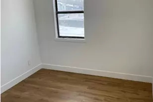 230 N 2nd St, Tooele, UT 84074 - Photo 15