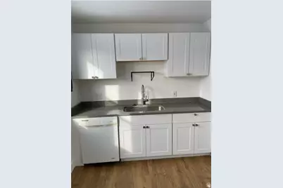 230 N 2nd St, Tooele, UT 84074 - Photo 3