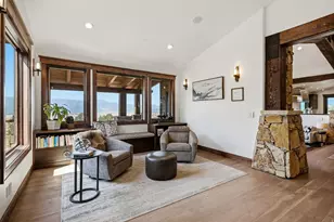 7885 N Rabbitbrush Ct, Park City, UT 84098 - Photo 21